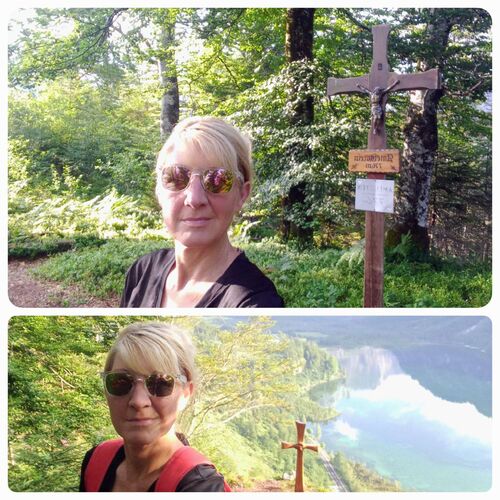 Tips Gipfelstürmer - Karin - Ameisstein (776m)