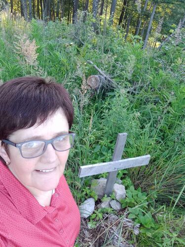 Tips Gipfelstürmer - Maria - Riedberg (641m)