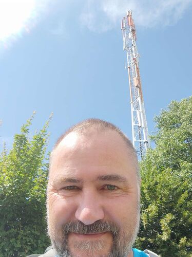 Tips Gipfelstürmer - Christian - Wurbauerkogel (858m)