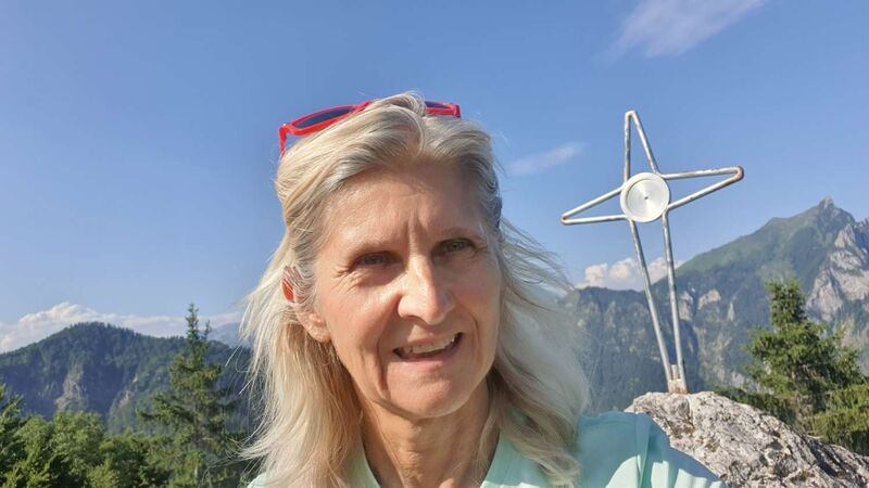 Tips Gipfelstürmer - Michaela - Geisswand (853m)