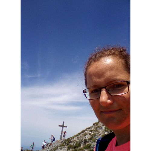 Tips Gipfelstürmer - Angela - Schafberg (1782m)