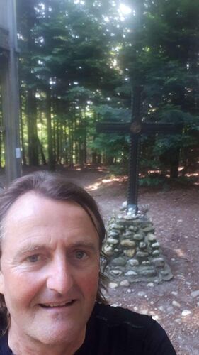 Tips Gipfelstürmer - Johannes - Göblberg (801m)