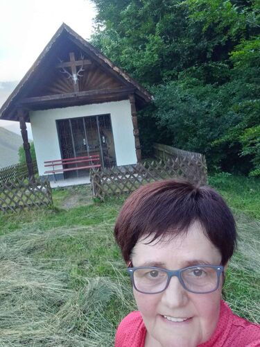 Tips Gipfelstürmer - Maria - Sulzeck (654m)