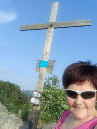 Tips Gipfelstürmer - Maria - Maisenkögerl (945m)