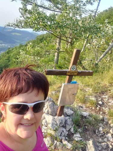 Tips Gipfelstürmer - Maria - Bräumauer (808m)