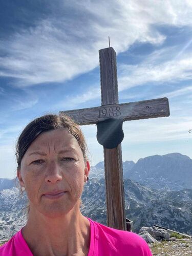 Tips Gipfelstürmer - Christine - Elm (2128m)