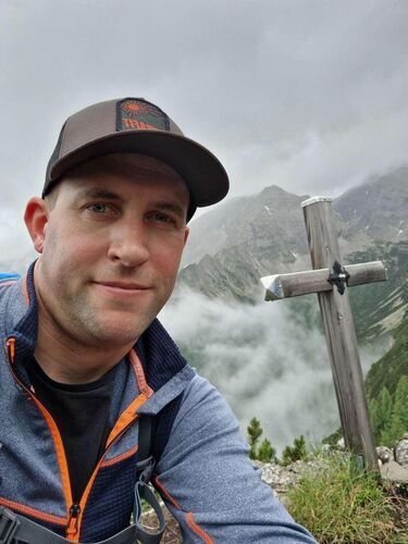 Tips Gipfelstürmer - Kevin - Schallerkogel (1847m)