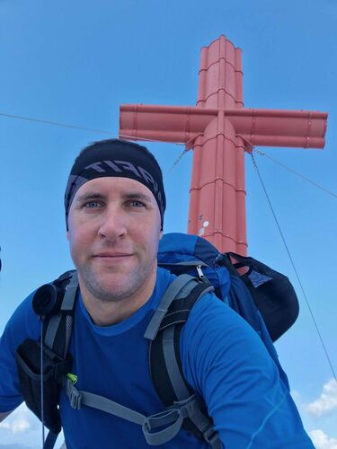 Tips Gipfelstürmer - Kevin - Großer Priel (2515m)