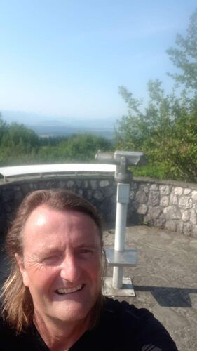 Tips Gipfelstürmer - Johannes - Rothauptberg (765m)