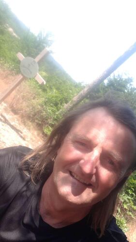 Tips Gipfelstürmer - Johannes - Urhamerberg (745m)