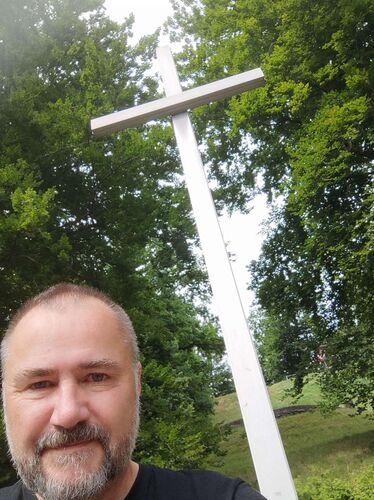 Tips Gipfelstürmer - Christian - Hochkogl (501m)