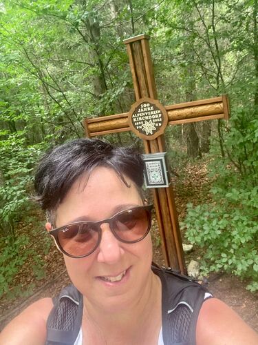 Tips Gipfelstürmer - Carmen - Ochsenkogel (936m)