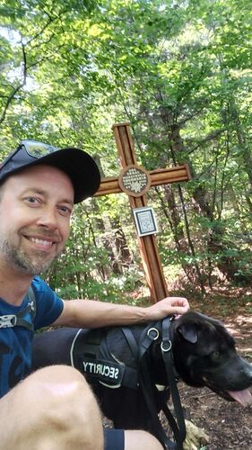 Tips Gipfelstürmer - Jürgen - Ochsenkogel (936m)