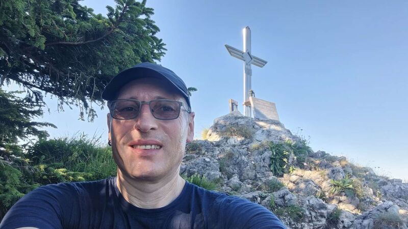 Tips Gipfelstürmer - Hermann - Gaisberg (1267m)