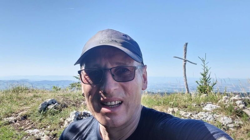 Tips Gipfelstürmer - Hermann - Koglerstein (1257m)