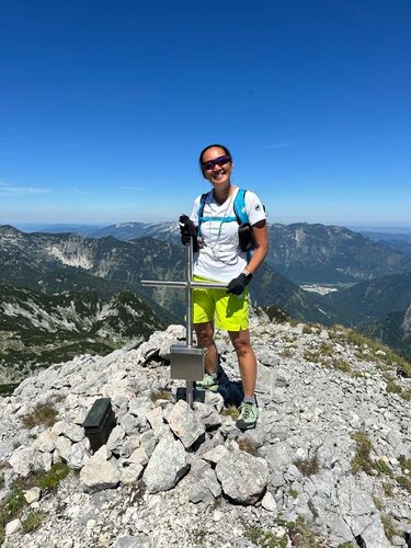 Tips Gipfelstürmer - Christina - 