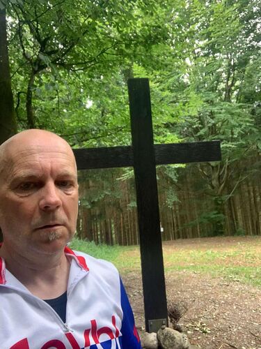 Tips Gipfelstürmer - Manfred - Göblberg (801m)