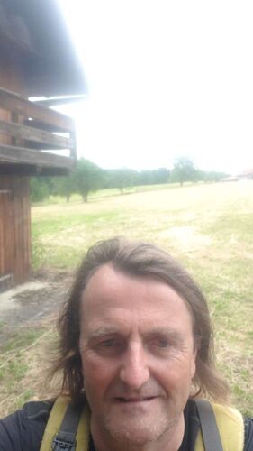 Tips Gipfelstürmer - Johannes - Vöcklaberg (660m)