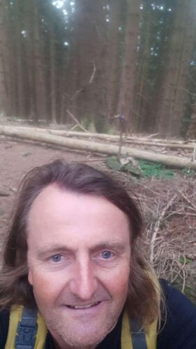 Tips Gipfelstürmer - Johannes - Hohe Luft (917m)