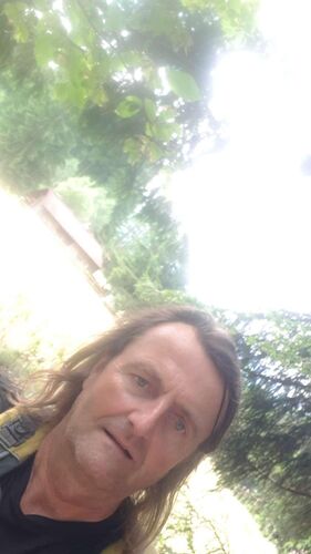 Tips Gipfelstürmer - Johannes - Almberg (811m)