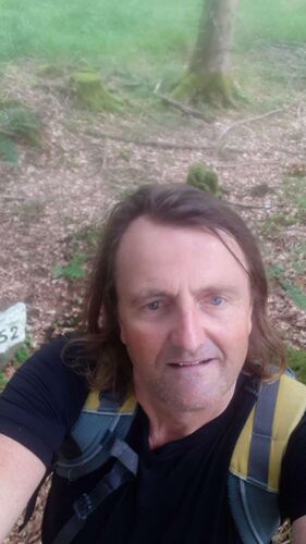 Tips Gipfelstürmer - Johannes - Ebenberg (714m)