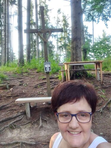 Tips Gipfelstürmer - Maria - Pernecker Kogel (1080m)