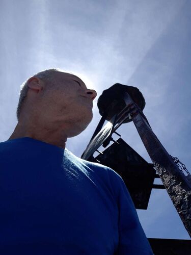 Tips Gipfelstürmer - Herbert - Schermberg (2396m)