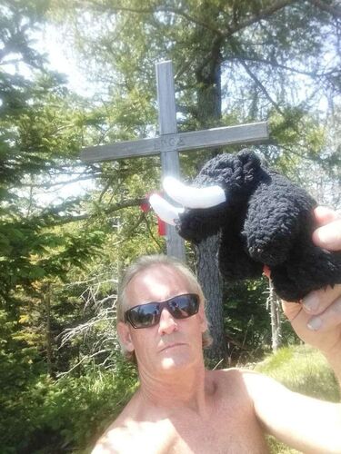 Tips Gipfelstürmer - Thomas - Plomberg (1102m)