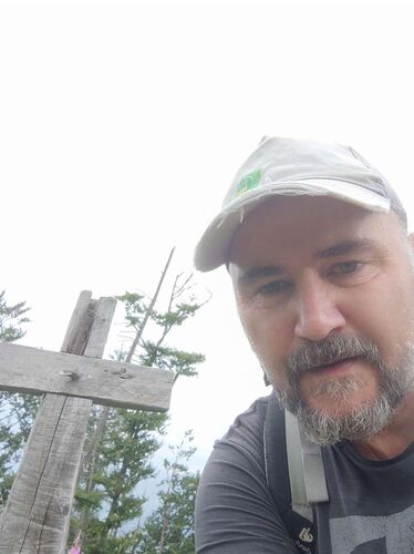 Tips Gipfelstürmer - Christian - Kleinerberg (1287m)