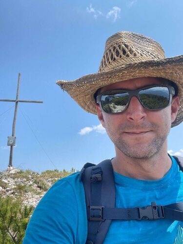 Tips Gipfelstürmer - Emanuel - Gamskogel - Sengsengebirge (1710m)