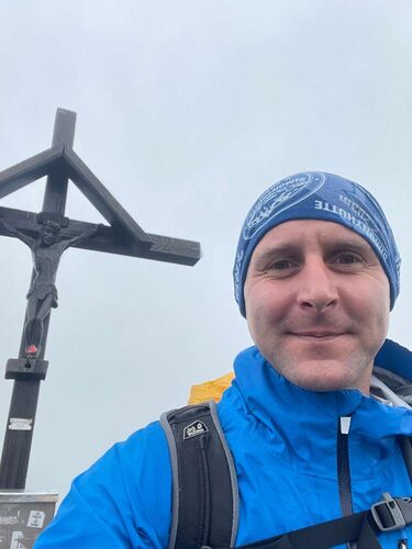 Tips Gipfelstürmer - Emanuel - Brunnkogel (1708m)