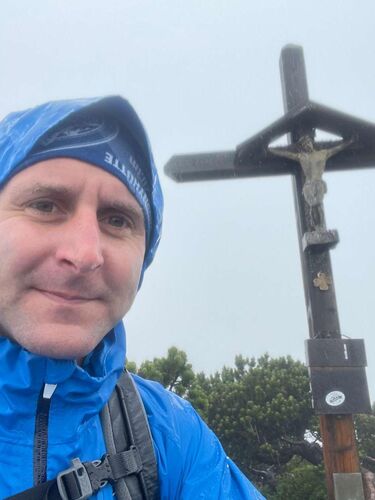 Tips Gipfelstürmer - Emanuel - Jägerköpfl (1667m)