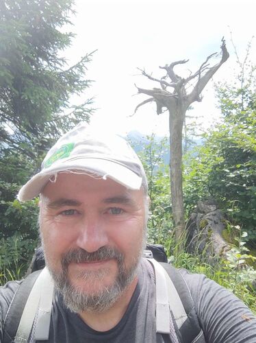 Tips Gipfelstürmer - Christian - Augustinkogel (1335)