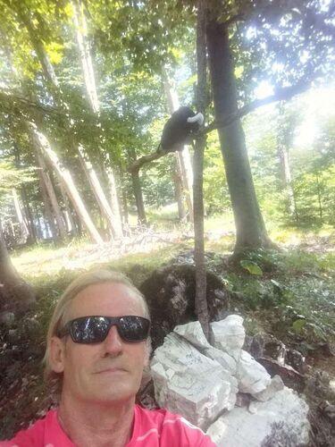 Tips Gipfelstürmer - Thomas - Eibenseekopf (1205)