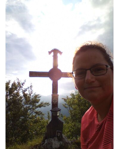 Tips Gipfelstürmer - Angela - Schellenstein (768m)