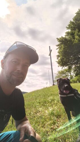 Tips Gipfelstürmer - Jürgen - Kaibling (717m)