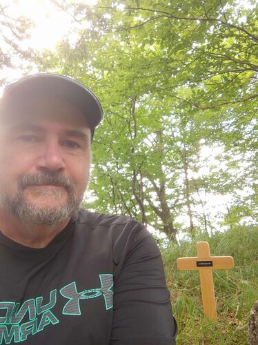 Tips Gipfelstürmer - Christian - Planwipf (980)