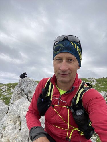 Tips Gipfelstürmer - Hermann - Lueg (2032m)