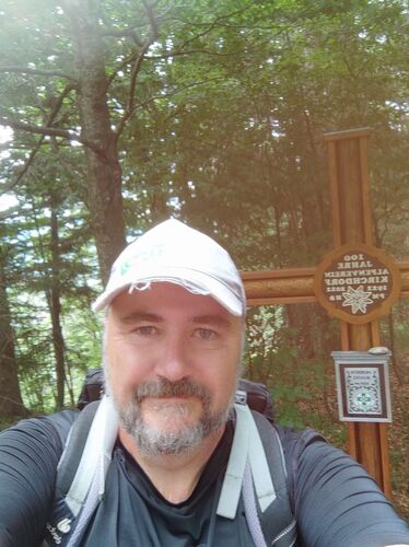 Tips Gipfelstürmer - Christian - Ochsenkogel (936m)