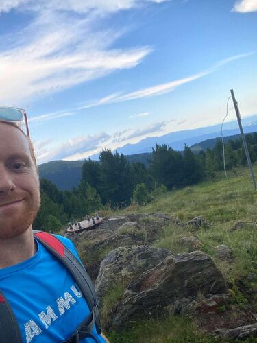 Tips Gipfelstürmer - Julian - Speikkogel (1972m)