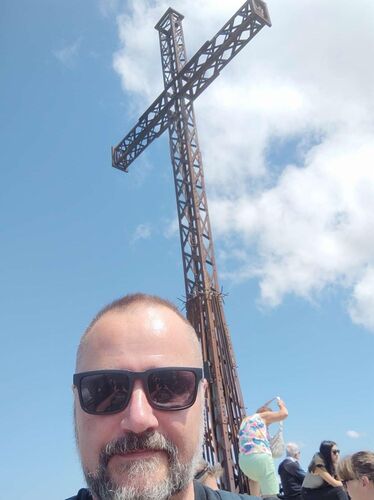 Tips Gipfelstürmer - Christian  - Salzburger Hochthron (1814m)