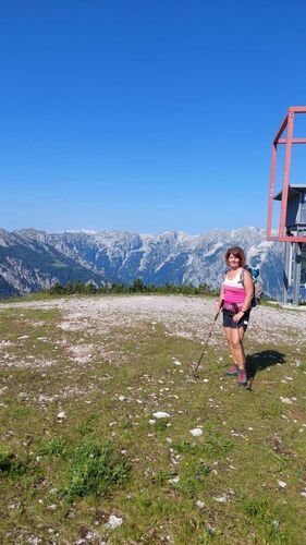 Tips Gipfelstürmer - Ingrid - Schafkögel (1990m)