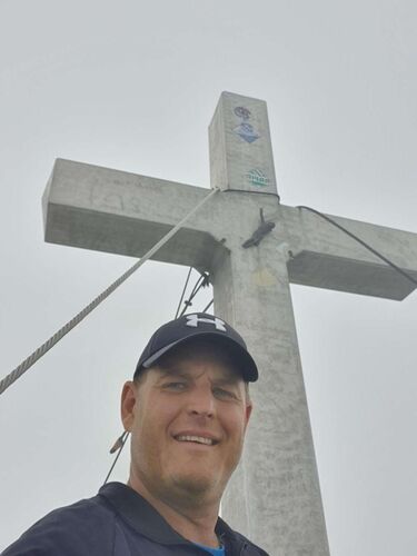 Tips Gipfelstürmer - Manfred - Kleiner Pyhrgas (2023m)