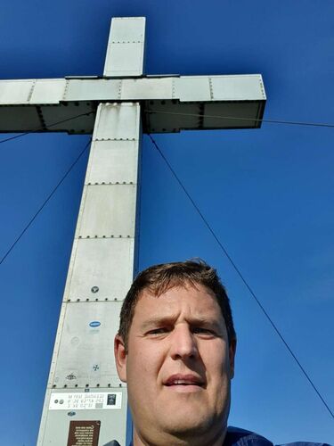 Tips Gipfelstürmer - Manfred - Traunstein (1691m)