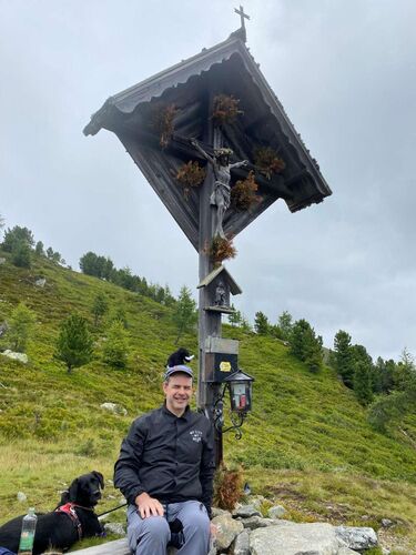 Tips Gipfelstürmer - Jürgen - Feldkögerl (1973m)