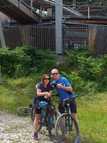 Tips Gipfelstürmer - Adelheid - Grünberg (984m)