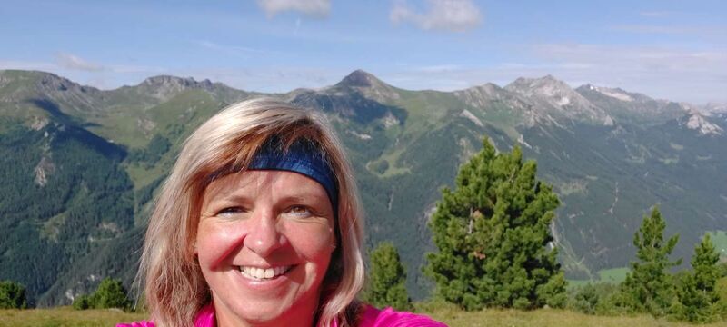 Tips Gipfelstürmer - Renate - Frischlinghöhe (2070m)