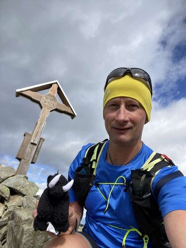 Tips Gipfelstürmer - Hermann - Seegupf (2011m)