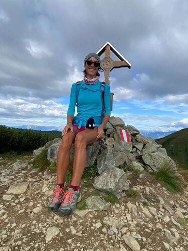 Tips Gipfelstürmer - Monika - Seegupf (2011m)