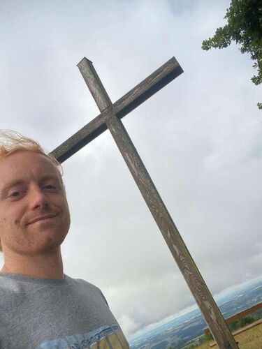 Tips Gipfelstürmer - Julian - Mayrhofberg (654m)